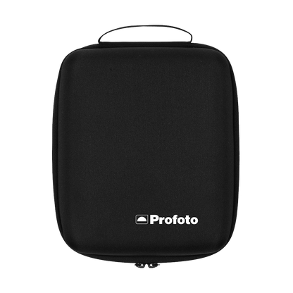 Profoto B10 Hard Case