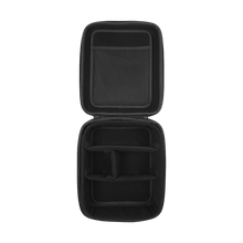 Profoto B10 Hard Case