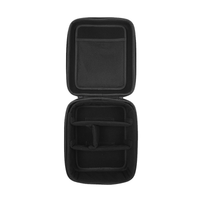 Profoto B10 Hard Case