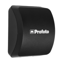 Profoto B10 Li-Ion Battery