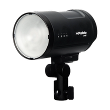 Profoto B10X OCF Flash Head
