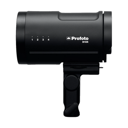 Profoto B10X OCF Flash Head