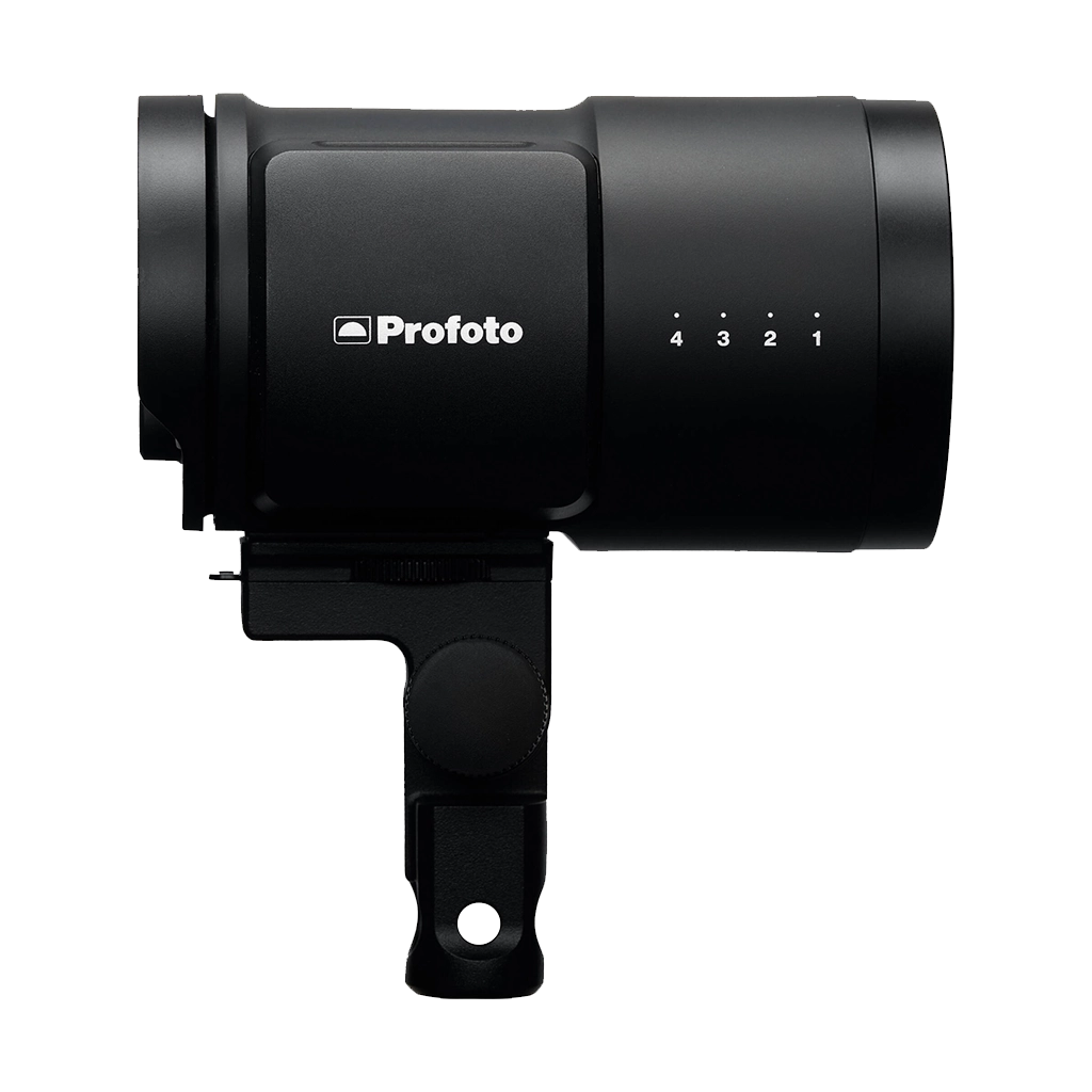 Profoto B10X OCF Flash Head
