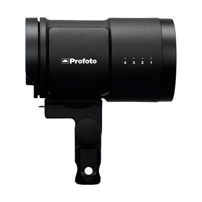 Profoto B10X OCF Flash Head