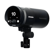 Profoto B10X Plus OCF Flash Duo Kit