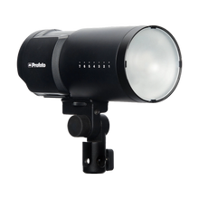 Profoto B10X Plus OCF Flash Duo Kit