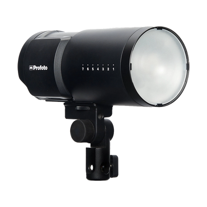Profoto B10X Plus OCF Flash Duo Kit