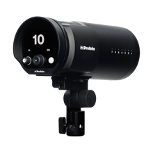 Profoto B10X Plus OCF Flash Head