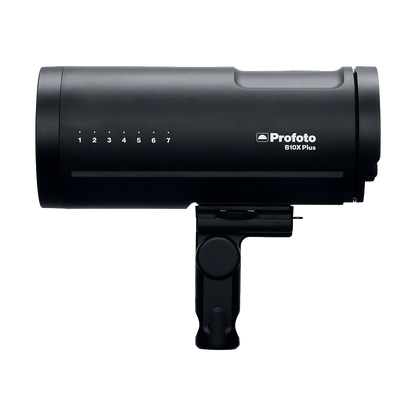 Profoto B10X Plus OCF Flash Head