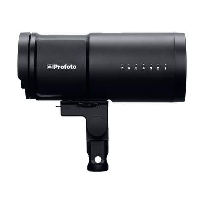 Profoto B10X Plus OCF Flash Head