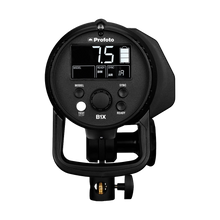 Profoto B1X 500 AirTTL To-Go Kit