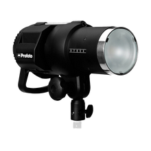 Profoto B1X 500 AirTTL To-Go Kit