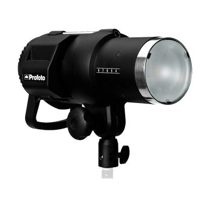 Profoto B1X 500 AirTTL To-Go Kit