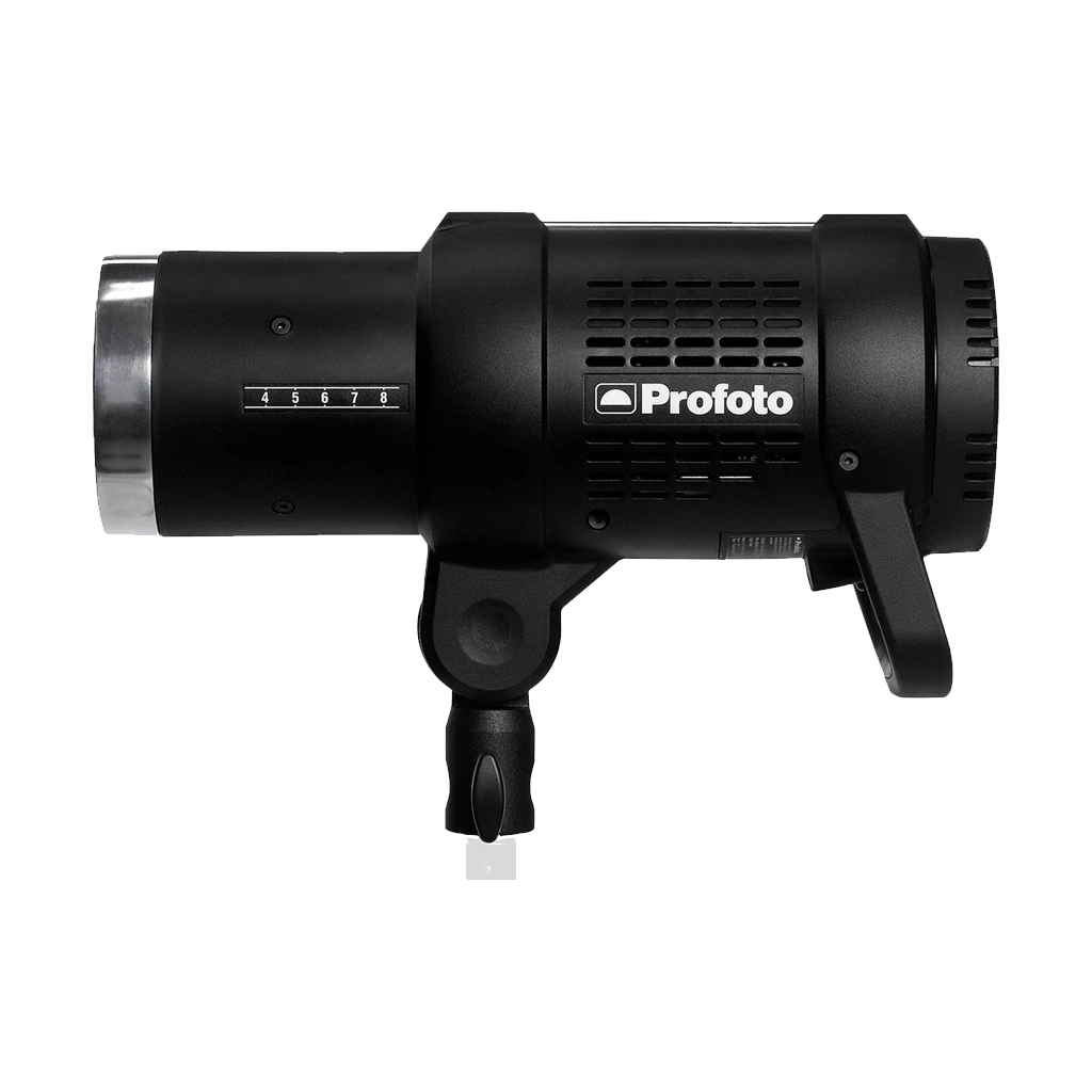 Profoto B1X 500 AirTTL To-Go Kit