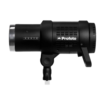 Profoto B1X 500 AirTTL To-Go Kit