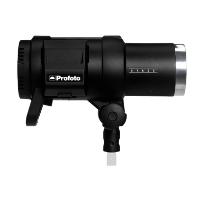 Profoto B1X 500 AirTTL To-Go Kit