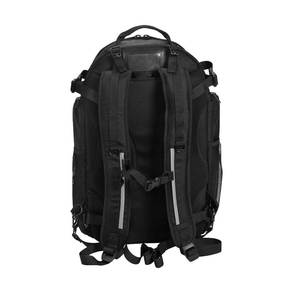 Profoto Backpack M for D1 Air or B1 AirTTL