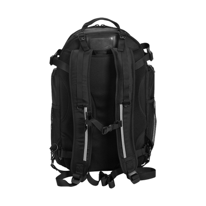 Profoto Backpack M for D1 Air or B1 AirTTL