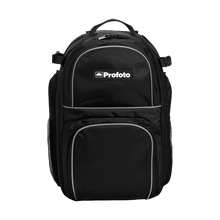 Profoto Backpack M for D1 Air or B1 AirTTL