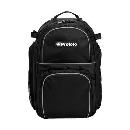 Profoto Backpack M for D1 Air or B1 AirTTL