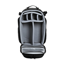 Profoto Backpack M for D1 Air or B1 AirTTL