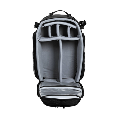 Profoto Backpack M for D1 Air or B1 AirTTL