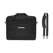 Profoto Bag S Plus for D2 Monolight