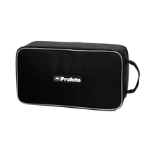 Profoto Bag XS for B1 500 AirTTL