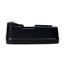 Profoto Battery Charger for A1 Flash
