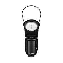 Profoto Bounce Card for A1 Flash