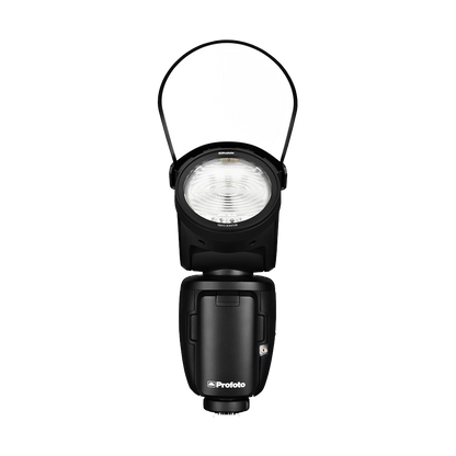 Profoto Bounce Card for A1 Flash