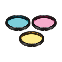 Profoto Clic Creative Gel Kit