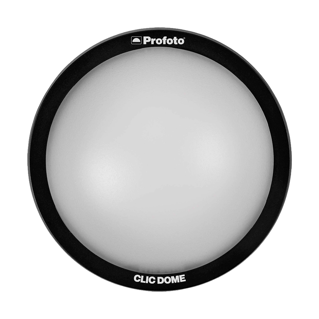 Profoto Clic Dome