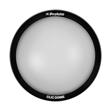 Profoto Clic Dome