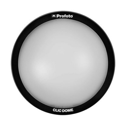 Profoto Clic Dome