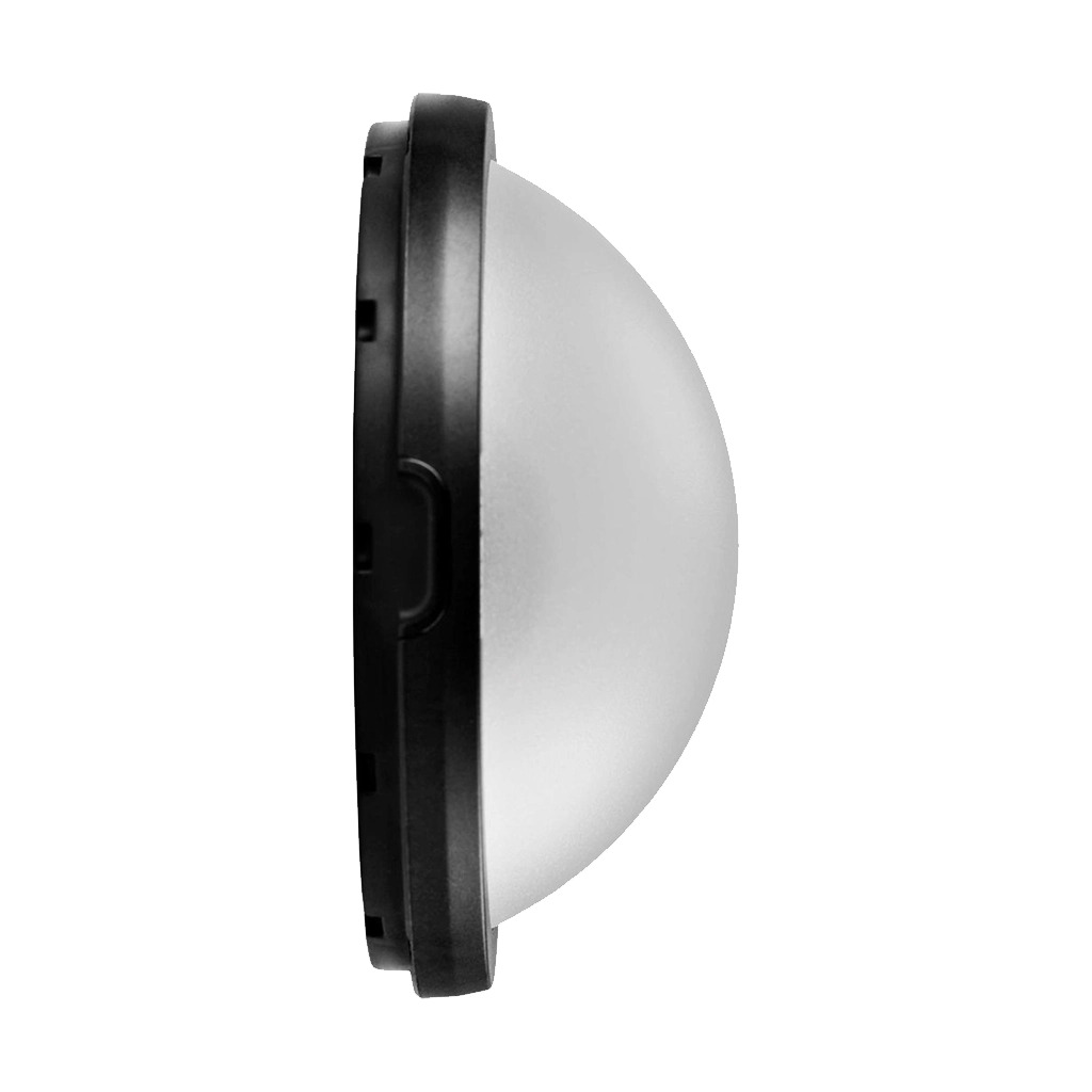 Profoto Clic Dome
