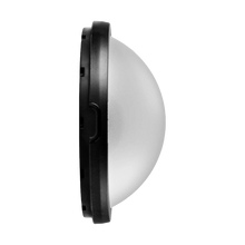 Profoto Clic Dome