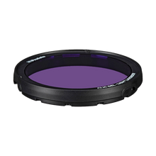 Profoto Clic Gel (Light Lavender)
