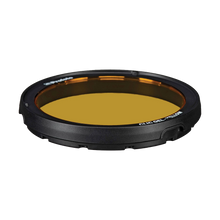 Profoto Clic Gel (Yellow)