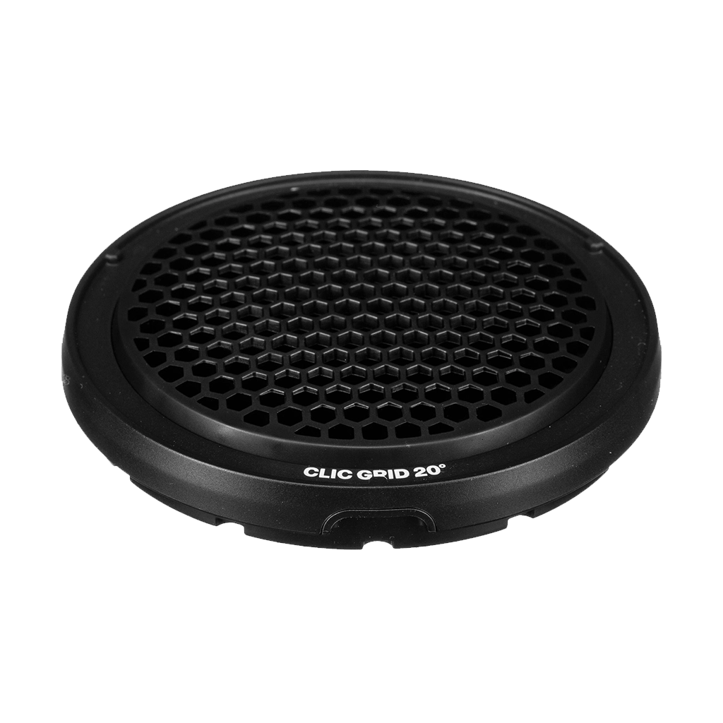 Profoto Clic Grid 20°
