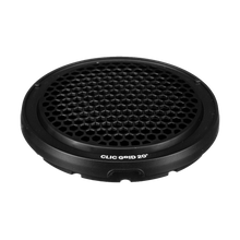 Profoto Clic Grid 20°
