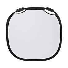 Profoto Collapsible Reflector Translucent L (120cm/47")