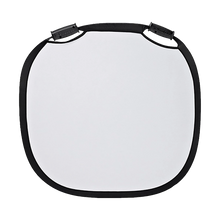 Profoto Collapsible Reflector Translucent M (84cm/33")