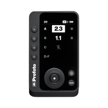 Profoto Connect Pro Non-TTL Remote