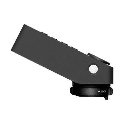 Profoto Connect Pro Non-TTL Remote