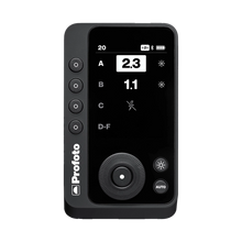 Profoto Connect Pro Remote for Canon