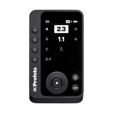 Profoto Connect Pro Remote for Fujifilm