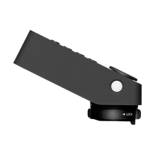 Profoto Connect Pro Remote for Fujifilm