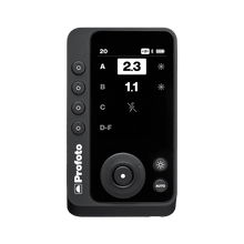 Profoto Connect Pro Remote for Sony