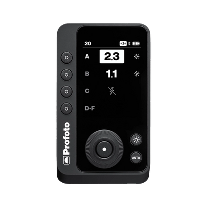 Profoto Connect Pro Remote for Sony